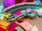 Gioco Corsa di Giocattoli Estremi in linea