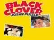 Gioco Puzzle Black Clover in linea