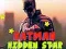 Gioco Giochi Divertenti di Batman in linea