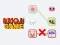 Gioco Puzzle di Emoji in linea