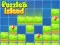 Gioco Puzzle & Isola in linea