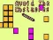 Gioco Evita gli ostacoli in linea