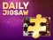 Gioco Puzzle Quotidiano in linea