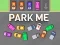 Gioco Parcheggia me in linea