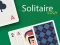Gioco Solitaire Veloce in linea