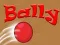 Gioco Bally in linea