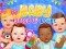 Gioco Vestire il Bambino in linea