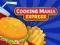 Gioco Follia Culinaria Express in linea