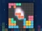 Gioco Puzzle dei Blocchi in linea