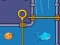 Gioco Salva il pesce in linea