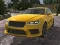 Gioco Drift Reale Multiplayer in linea
