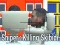 Gioco Cecchino: Uccidere Skibidi in linea