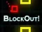Gioco BlockOut! in linea