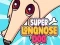 Gioco Cane con Naso Lungo Super in linea