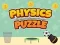 Gioco Puzzle di fisica in linea