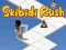 Gioco Skibidi Rush in linea