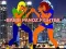 Gioco Babie Panoz Combattente in linea
