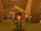 Gioco Kogama: Avventure Magiche a Hogwarts in linea