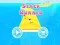 Gioco Runner di Pile in linea