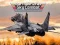 Gioco Guerra Aerea: Strikes di aerei in linea Gioco Guerra Aerea: Strikes di aerei in linea