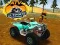 Gioco ATV Ultimate Off-Road in linea