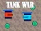Gioco Guerra dei carri armati in linea