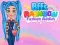 Gioco Amiche Rainbow: Dipendente dalla Moda in linea