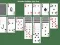Gioco Klondike Solitaire Turno Uno in linea
