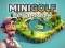 Gioco Minigolf Arcipelago in linea