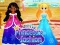 Gioco Moda della Piccola Principessa in linea