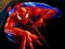Gioco Puzzle Spider-Man in linea