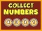 Gioco Collega i numeri in linea