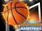 Gioco Rival Star Basket in linea