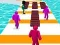 Gioco Gioco di Corsa con Scorciatoia in linea