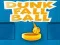 Gioco Palla Dunk Fall in linea