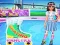 Gioco Pratica di Pattinaggio con le Migliori Amiche in linea