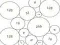 Gioco Unisci Numeri 2048 in linea Gioco Unisci Numeri 2048 in linea