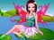 Gioco Fata del Lago: Vestire in linea Gioco Fata del Lago: Vestire in linea