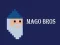 Gioco Fratelli Mago in linea