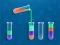 Gioco Ordina: puzzle dell'acqua in linea