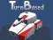 Gioco A turni in linea