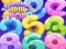 Gioco Numero Jelly Pop in linea