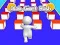 Gioco Corsa del Blob Gigante in linea