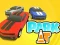 Gioco Parcheggialo in linea