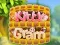 Gioco Kittygram in linea