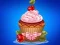 Gioco Giochi di Cucina dei Cupcake di Papà in linea