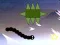 Gioco Worms: Corsa dei Serpenti in linea