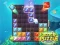 Gioco Puzzle di Blocchi Oceano in linea