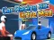 Gioco Corse di auto 3D: Guida folle in linea