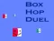 Gioco Box Hop Duel in linea